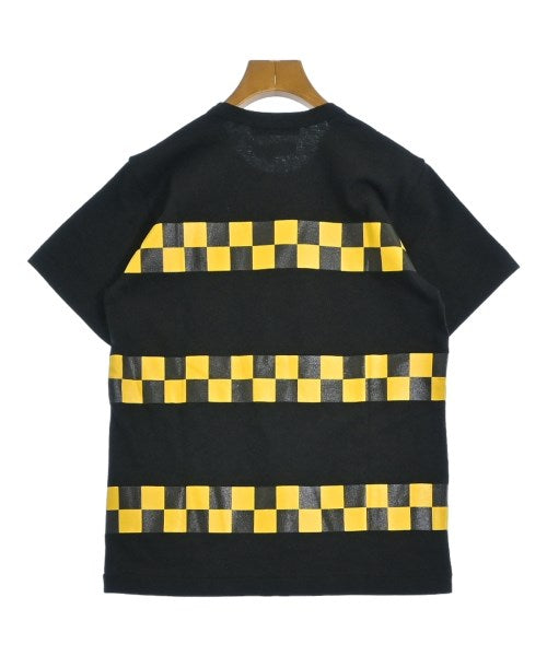 COMME des GARCONS T恤/上衣