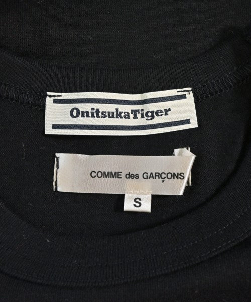 COMME des GARCONS T恤/上衣