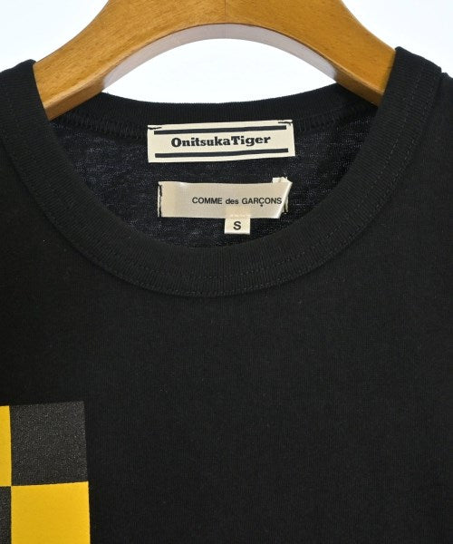 COMME des GARCONS T恤/上衣