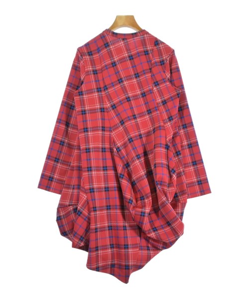 COMME des GARCONS 洋裝