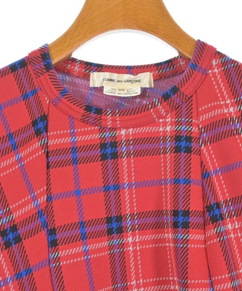 COMME des GARCONS 洋裝
