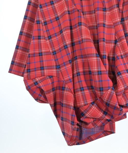 COMME des GARCONS 洋裝