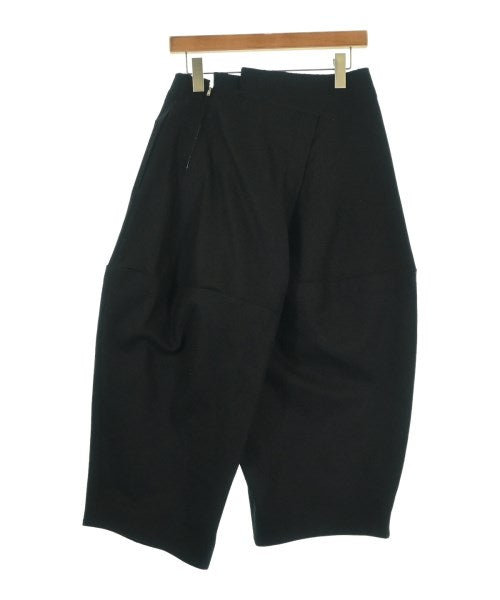 COMME des GARCONS 其他款