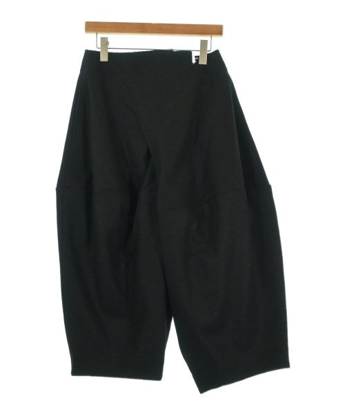 COMME des GARCONS 其他款