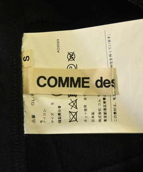 COMME des GARCONS 其他款