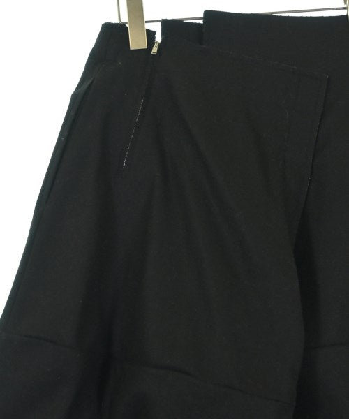 COMME des GARCONS 其他款