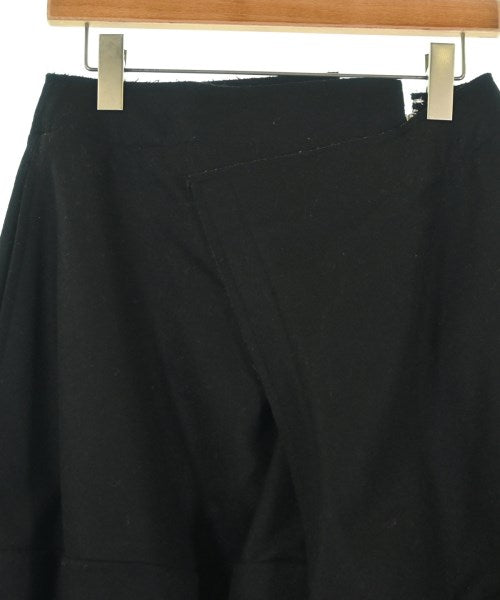 COMME des GARCONS 其他款