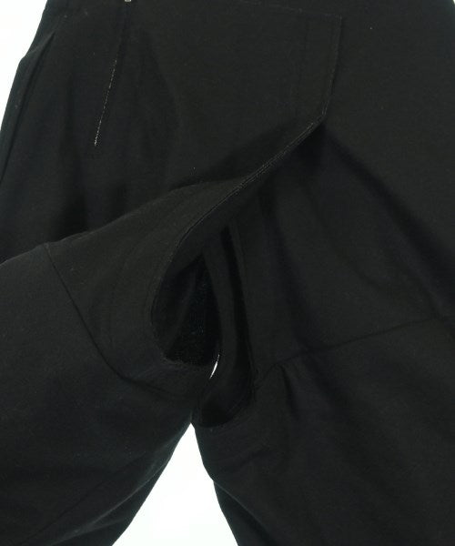 COMME des GARCONS 其他款