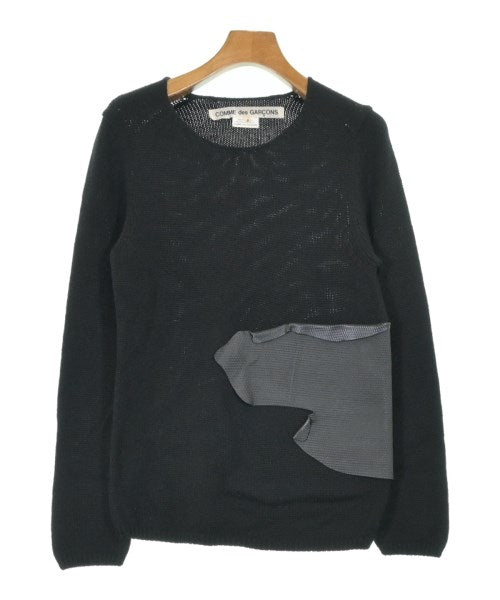COMME des GARCONS 毛衣