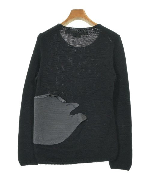 COMME des GARCONS 毛衣