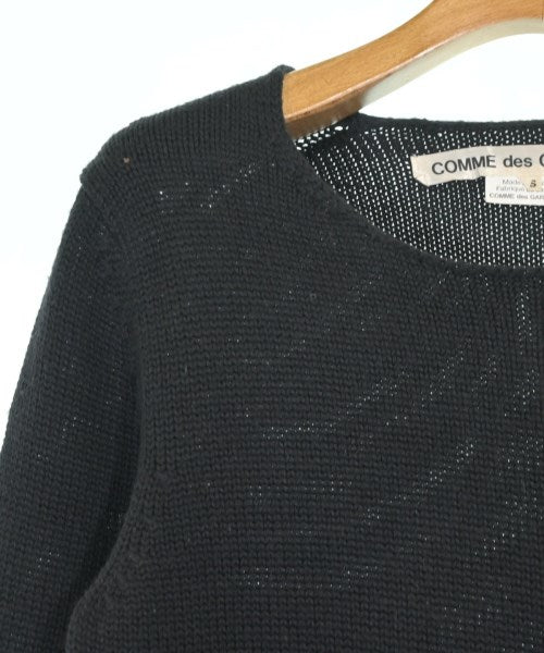 COMME des GARCONS 毛衣