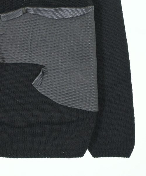 COMME des GARCONS 毛衣
