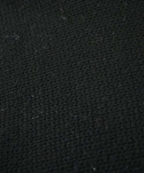 COMME des GARCONS 毛衣