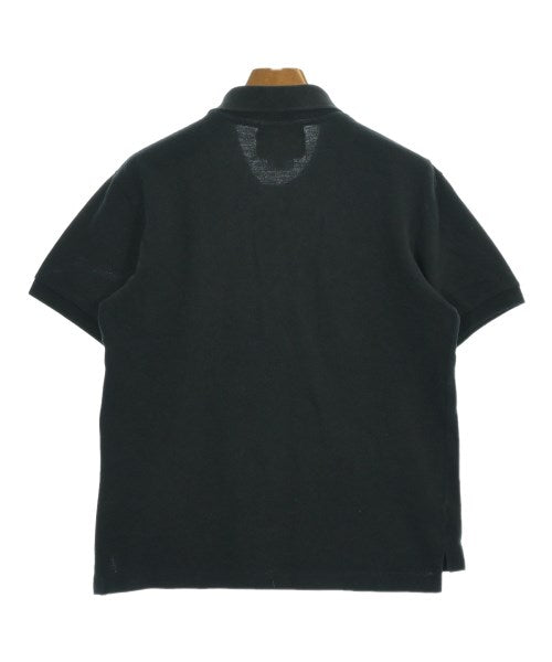 COMME des GARCONS POLO衫