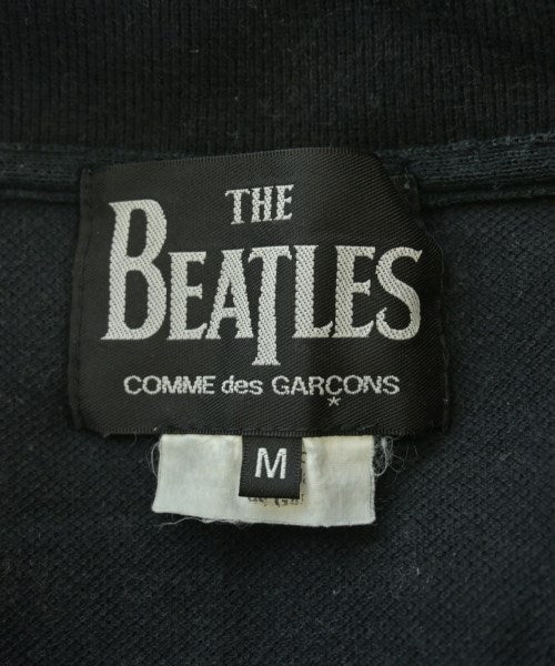 COMME des GARCONS POLO衫