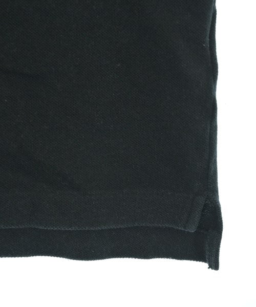 COMME des GARCONS POLO衫
