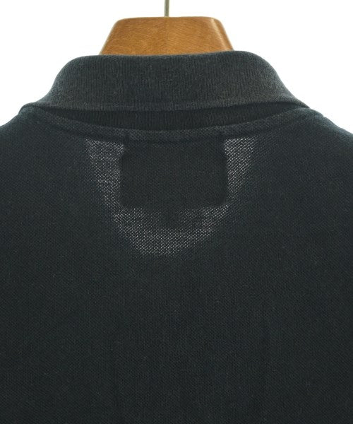 COMME des GARCONS POLO衫