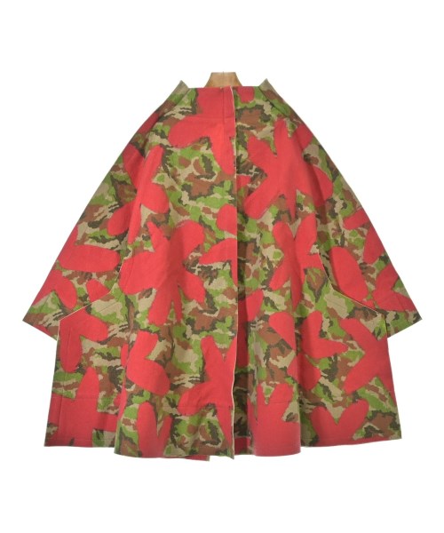 COMME des GARCONS 其他大衣