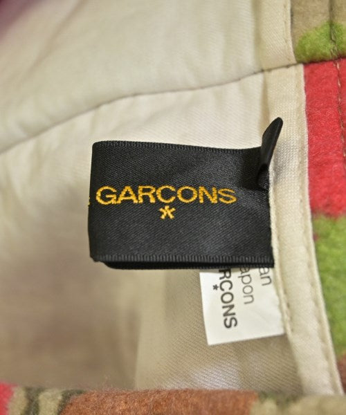 COMME des GARCONS 其他大衣