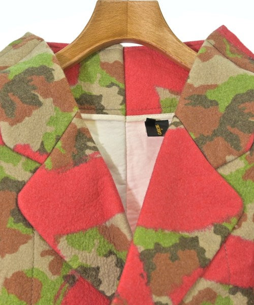 COMME des GARCONS 其他大衣