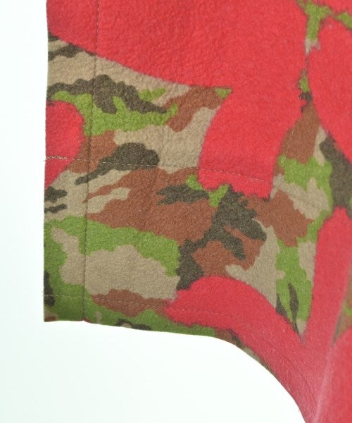 COMME des GARCONS 其他大衣