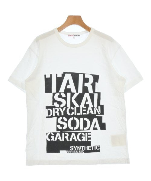 COMME des GARCONS T恤/上衣