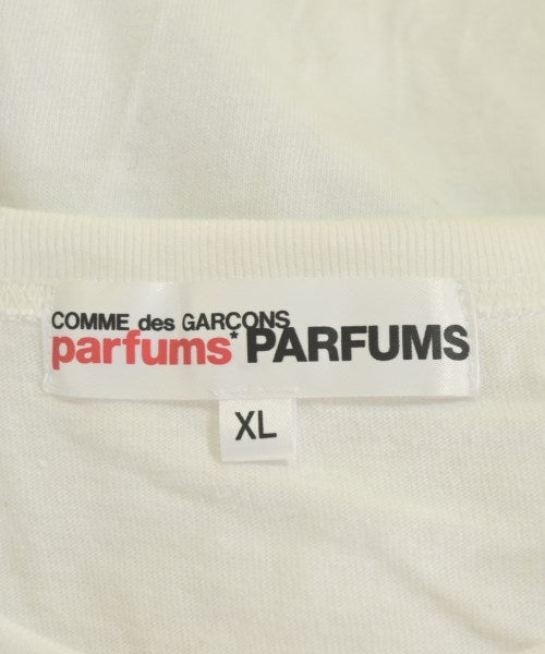 COMME des GARCONS T恤/上衣