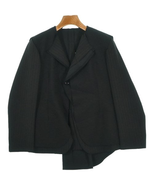 COMME des GARCONS 其他夾克
