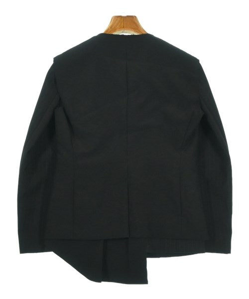 COMME des GARCONS 其他夾克