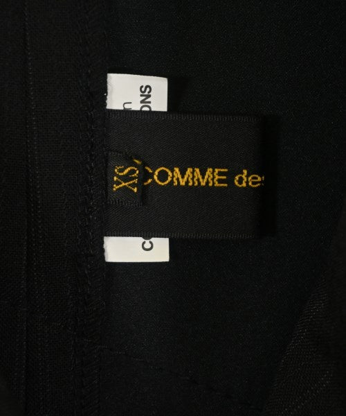 COMME des GARCONS 其他夾克