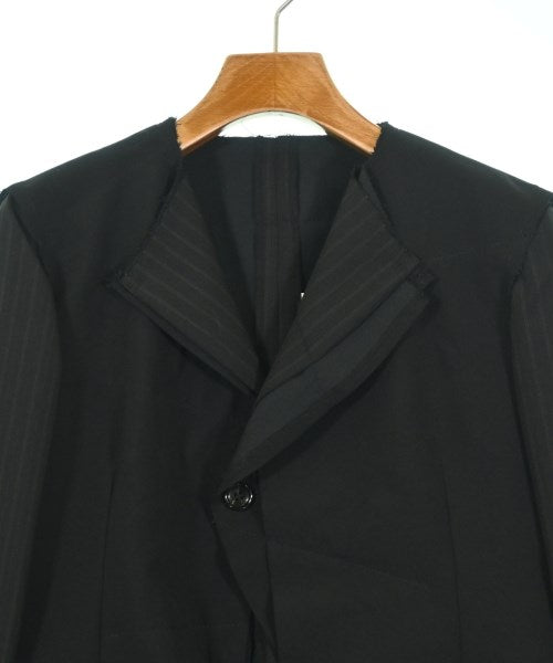 COMME des GARCONS 其他夾克