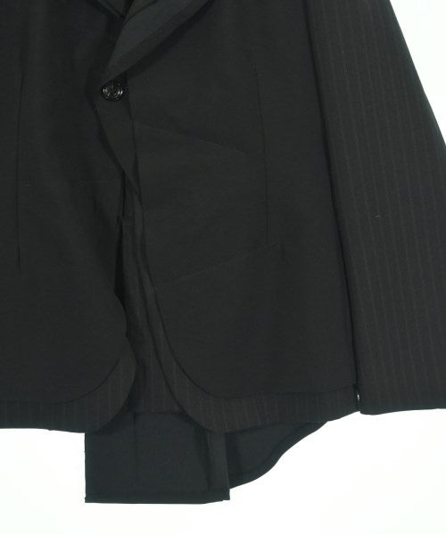 COMME des GARCONS 其他夾克