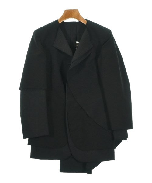 COMME des GARCONS 休閒夾克