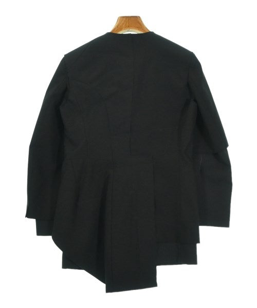 COMME des GARCONS 休閒夾克