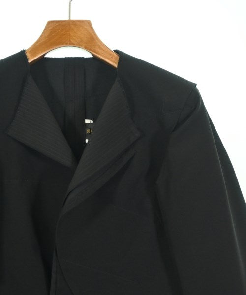 COMME des GARCONS 休閒夾克