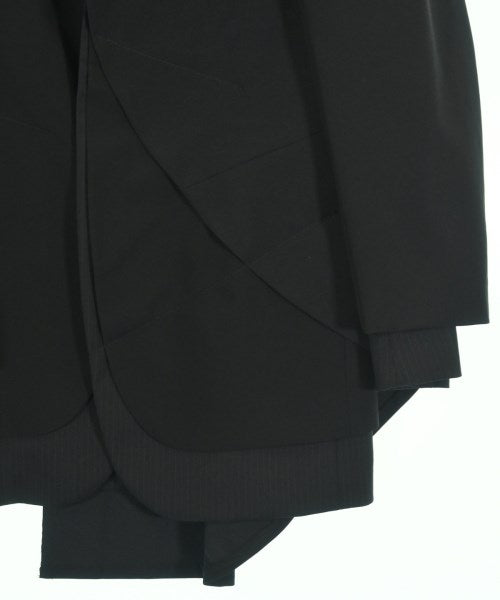 COMME des GARCONS 休閒夾克