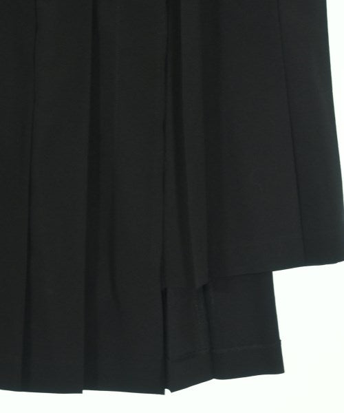 COMME des GARCONS COMME des GARCONS 長裙/超長裙