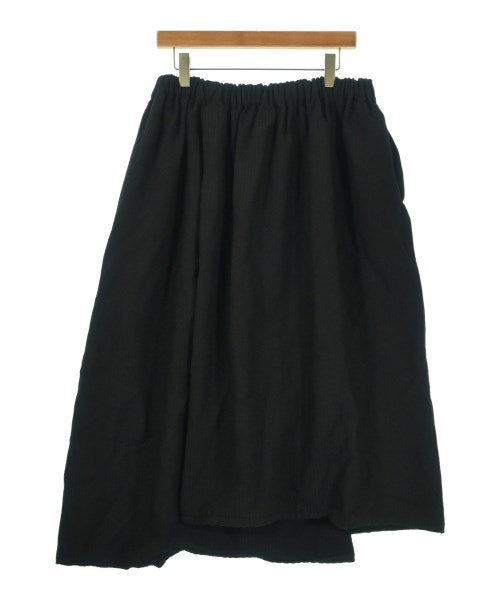 COMME des GARCONS 其他款
