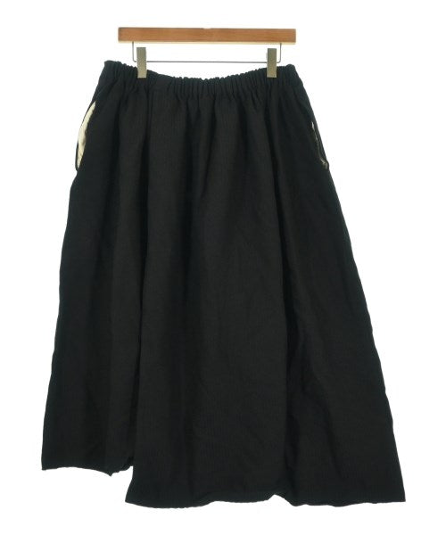 COMME des GARCONS 其他款
