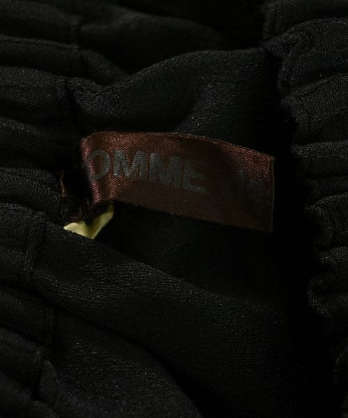 COMME des GARCONS 其他款