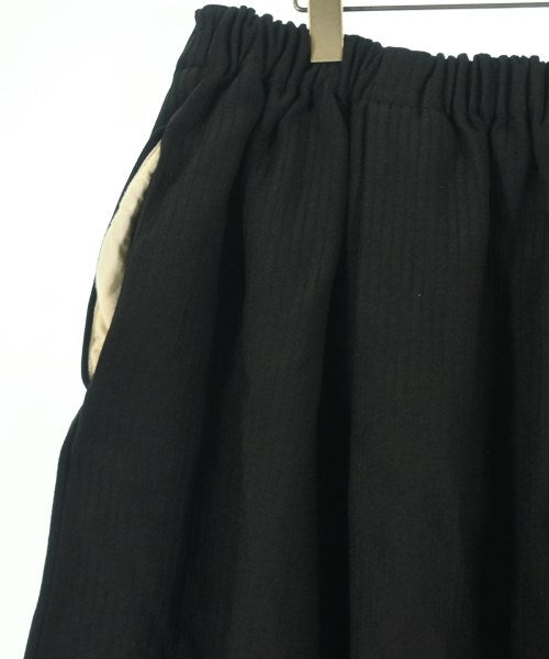 COMME des GARCONS 其他款