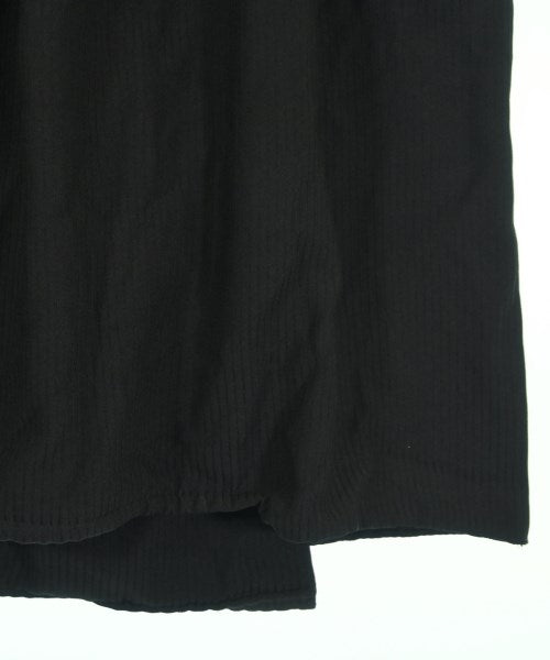 COMME des GARCONS 其他款