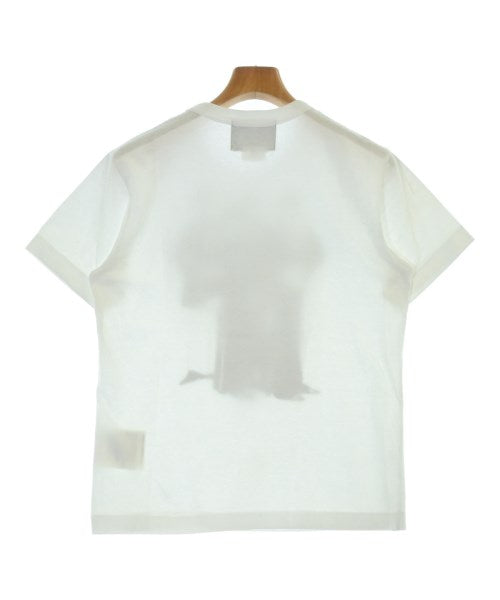 COMME des GARCONS T恤/上衣