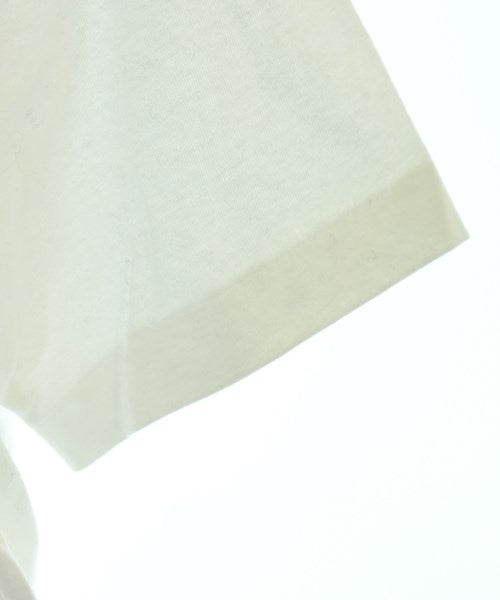 COMME des GARCONS T恤/上衣