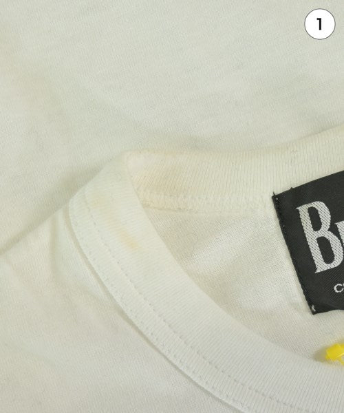 COMME des GARCONS T恤/上衣