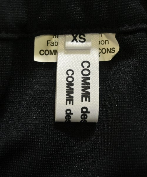 COMME des GARCONS COMME des GARCONS 其他款