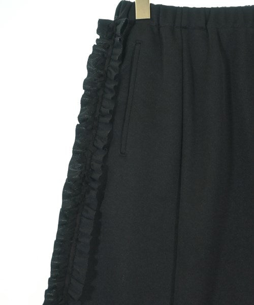 COMME des GARCONS COMME des GARCONS 其他款