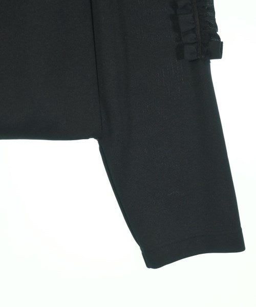 COMME des GARCONS COMME des GARCONS 其他款