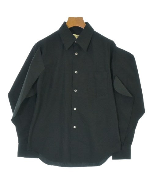 COMME des GARCONS 休閒襯衫