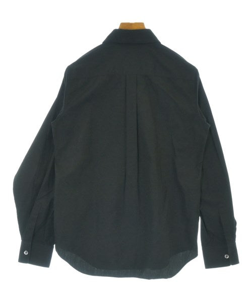 COMME des GARCONS 休閒襯衫